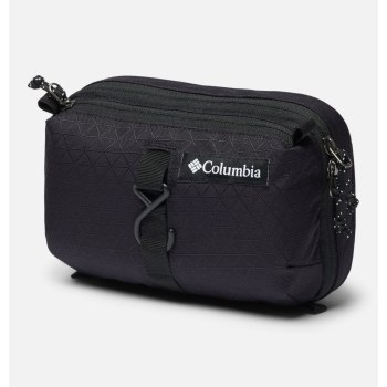 Dámské Tašky Columbia Mazama Travel Kit Černé GPSBWN815